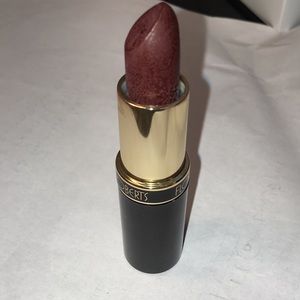 Black Brandy Flori Roberts Lipstick